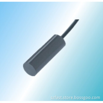 Normally Closed High Power Magnetic Proximity Switch (FPS-35R10)